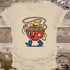 https://wescale-cdn.com/generated-mockups/ff7bbb48-1a5d-41f1-a30f-a13ade594b86/d5fc5dfa-29bf-481f-9ecb-009d06c1f31b/efac487a-04b4-4b73-b012-ce783c8ad335_93c1ff6a-5285-4534-903f-0e365f7346f4.webp
