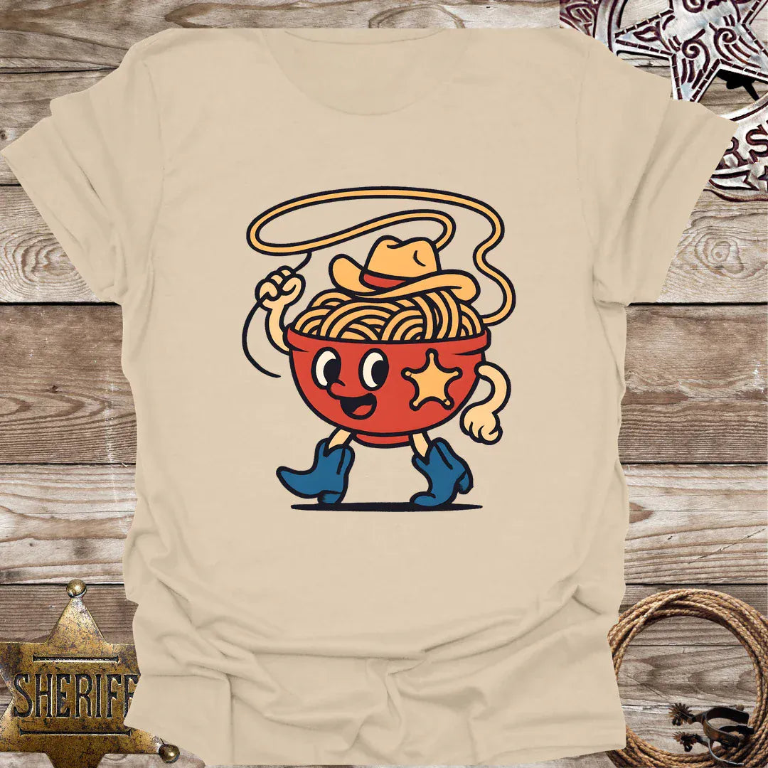 https://wescale-cdn.com/generated-mockups/ff7bbb48-1a5d-41f1-a30f-a13ade594b86/d5fc5dfa-29bf-481f-9ecb-009d06c1f31b/efac487a-04b4-4b73-b012-ce783c8ad335_93c1ff6a-5285-4534-903f-0e365f7346f4.webp