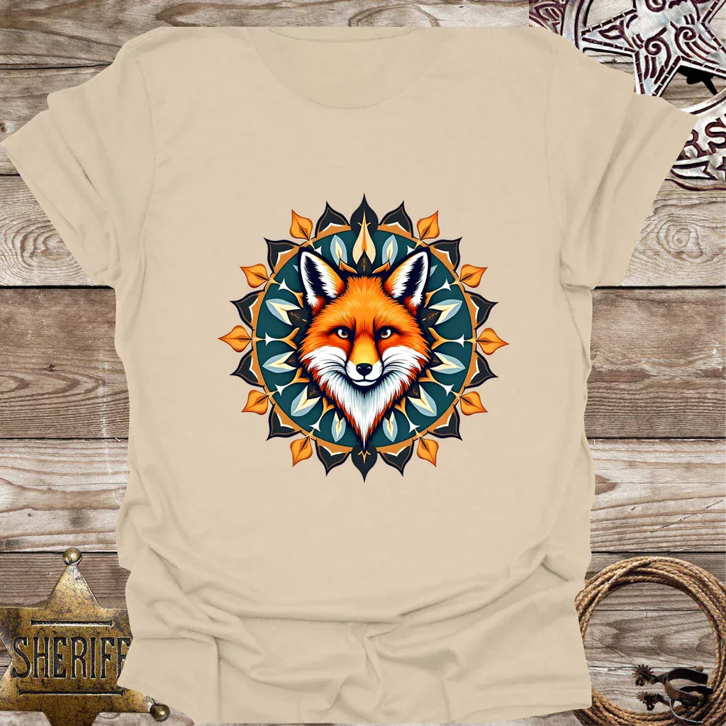 https://wescale-cdn.com/generated-mockups/ff7bbb48-1a5d-41f1-a30f-a13ade594b86/87c1df50-5f4e-4a88-bb8e-1ca201fada7a/efac487a-04b4-4b73-b012-ce783c8ad335_93dcc17a-8fa0-4bb9-bbaa-04461569c56f.webp