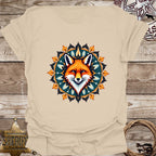 https://wescale-cdn.com/generated-mockups/ff7bbb48-1a5d-41f1-a30f-a13ade594b86/87c1df50-5f4e-4a88-bb8e-1ca201fada7a/efac487a-04b4-4b73-b012-ce783c8ad335_93dcc17a-8fa0-4bb9-bbaa-04461569c56f.webp