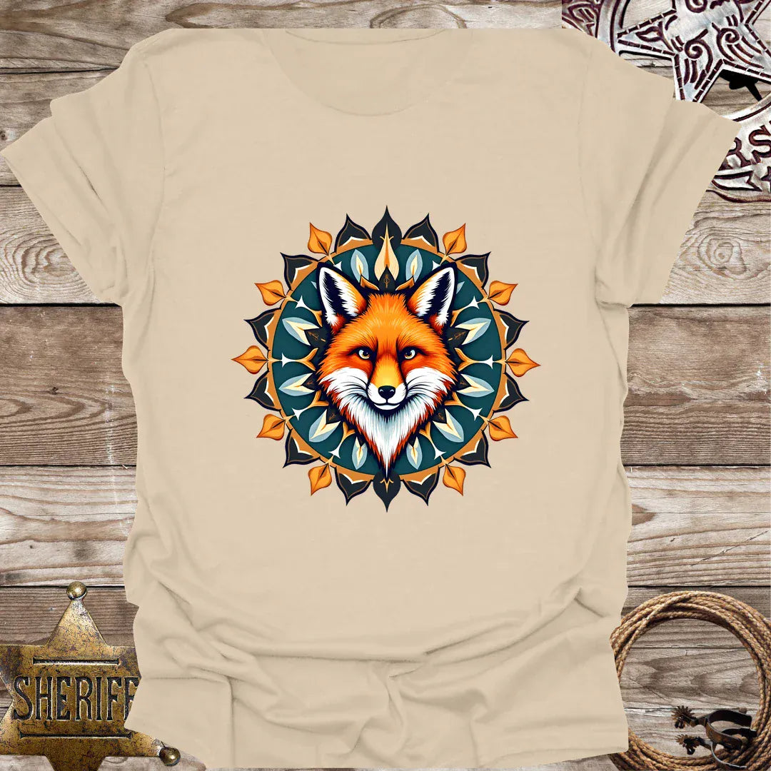 https://wescale-cdn.com/generated-mockups/ff7bbb48-1a5d-41f1-a30f-a13ade594b86/87c1df50-5f4e-4a88-bb8e-1ca201fada7a/efac487a-04b4-4b73-b012-ce783c8ad335_93dcc17a-8fa0-4bb9-bbaa-04461569c56f.webp