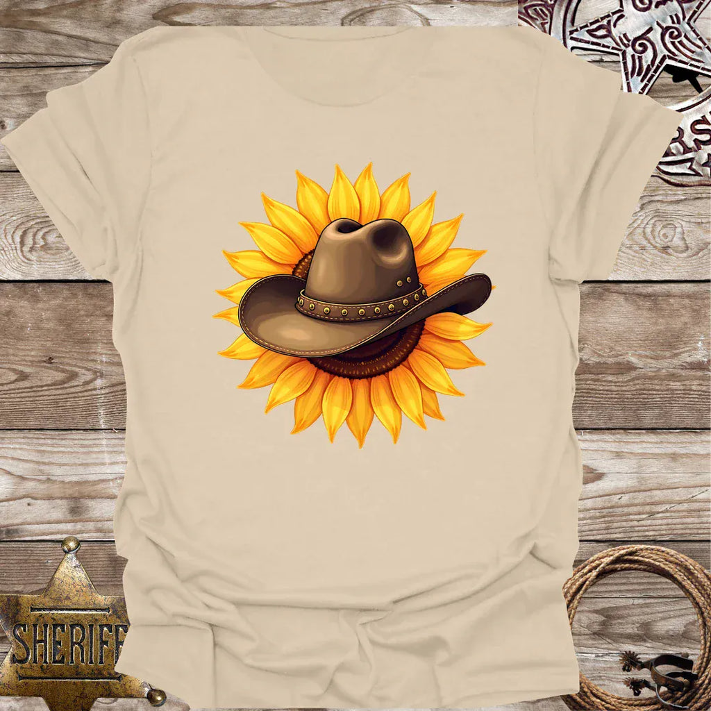 https://wescale-cdn.com/generated-mockups/ff7bbb48-1a5d-41f1-a30f-a13ade594b86/87c43fa9-9384-47af-bbe6-683c18ac9433/efac487a-04b4-4b73-b012-ce783c8ad335_95714e61-33f7-4a84-86cf-f914a3a21cfc.webp
