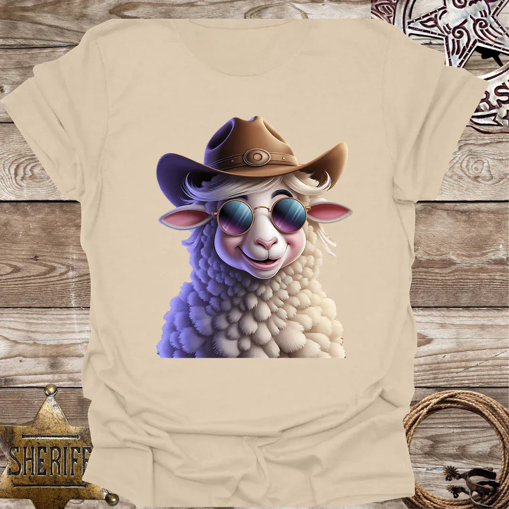 https://wescale-cdn.com/generated-mockups/ff7bbb48-1a5d-41f1-a30f-a13ade594b86/87c43fa9-9384-47af-bbe6-683c18ac9433/efac487a-04b4-4b73-b012-ce783c8ad335_9658abf6-87ee-4259-8171-cdbcccfa8e4d.webp