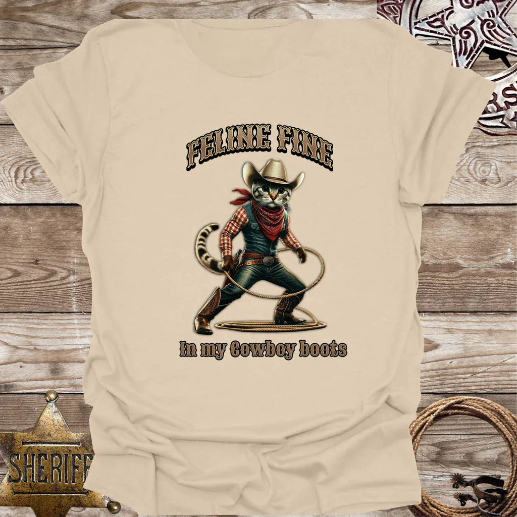 https://wescale-cdn.com/generated-mockups/ff7bbb48-1a5d-41f1-a30f-a13ade594b86/1323d07c-de5c-445b-a0e4-c2a8b0e17923/efac487a-04b4-4b73-b012-ce783c8ad335_98f99108-5cc4-4e14-b603-fb4ad48bd029.webp