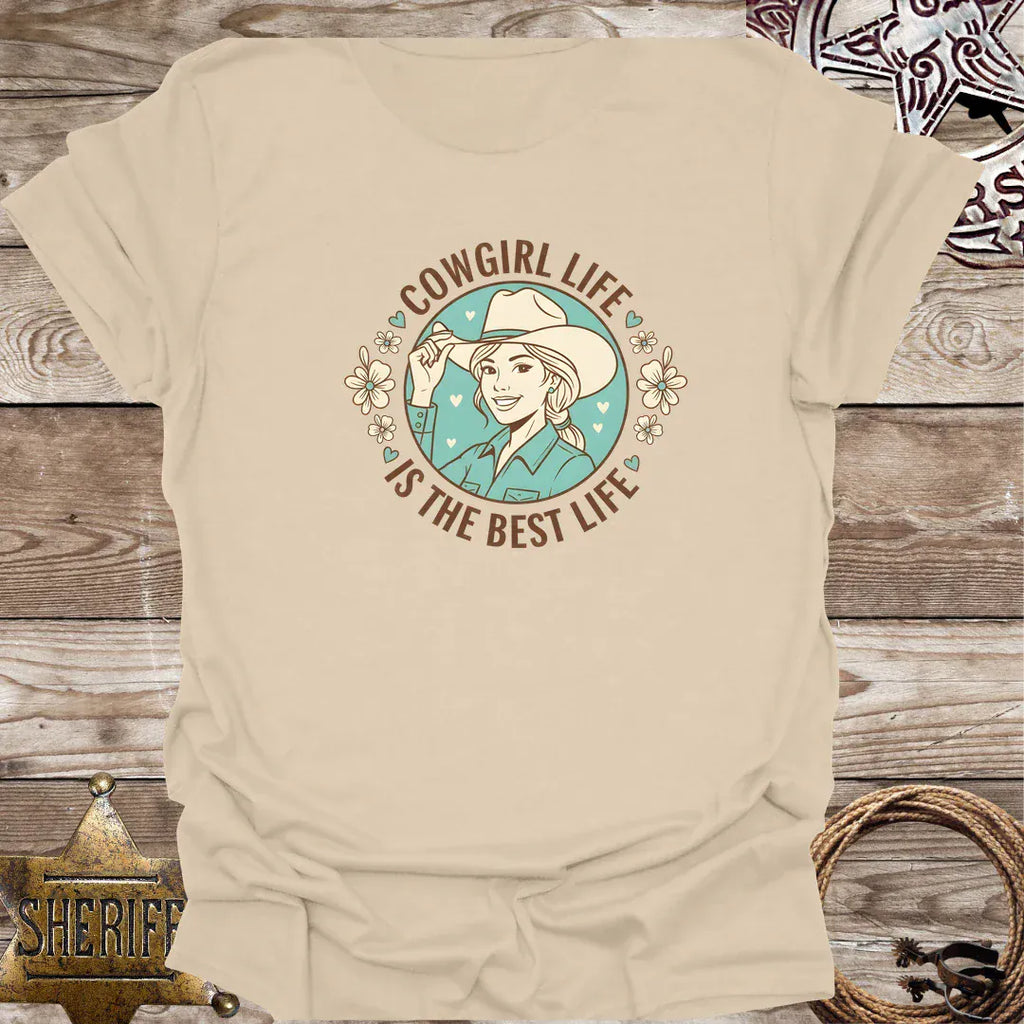 https://wescale-cdn.com/generated-mockups/ff7bbb48-1a5d-41f1-a30f-a13ade594b86/507e4a0b-b7e2-4496-addd-ad272a7c5442/efac487a-04b4-4b73-b012-ce783c8ad335_99905225-2c47-4d2b-8e0e-97059fa83054.webp