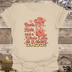 https://wescale-cdn.com/generated-mockups/ff7bbb48-1a5d-41f1-a30f-a13ade594b86/507e4a0b-b7e2-4496-addd-ad272a7c5442/efac487a-04b4-4b73-b012-ce783c8ad335_9e871817-07e3-495d-bd17-d16157127854.webp