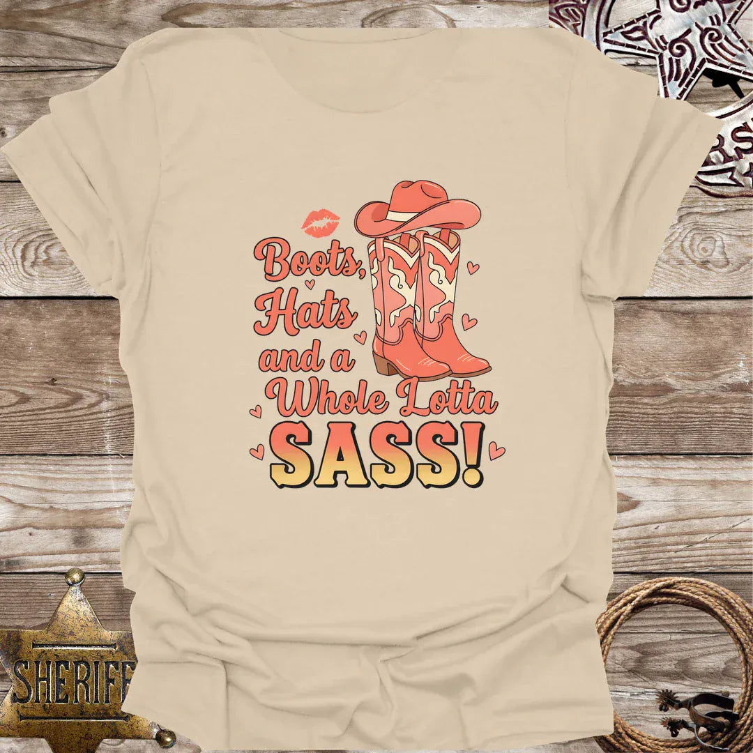 https://wescale-cdn.com/generated-mockups/ff7bbb48-1a5d-41f1-a30f-a13ade594b86/507e4a0b-b7e2-4496-addd-ad272a7c5442/efac487a-04b4-4b73-b012-ce783c8ad335_9e871817-07e3-495d-bd17-d16157127854.webp