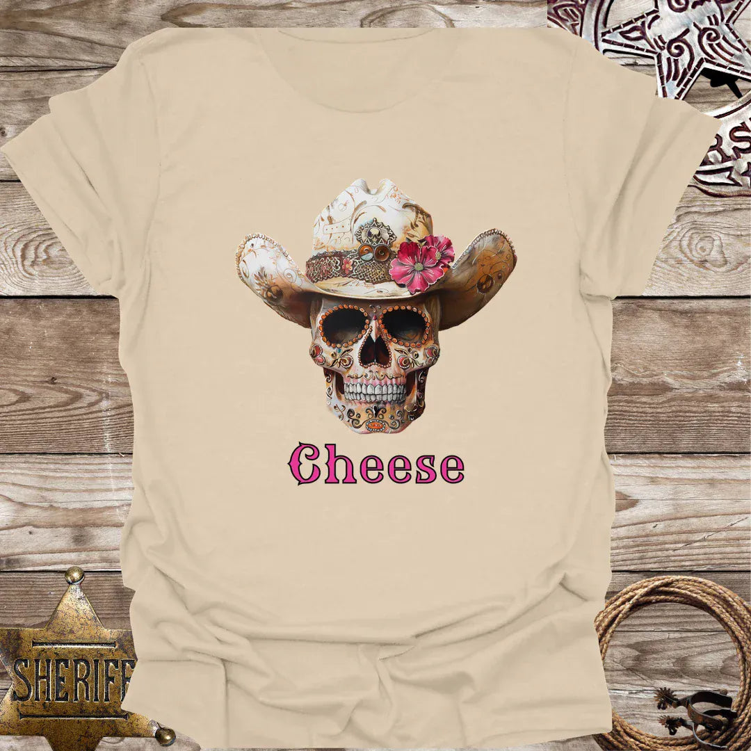 https://wescale-cdn.com/generated-mockups/ff7bbb48-1a5d-41f1-a30f-a13ade594b86/1323d07c-de5c-445b-a0e4-c2a8b0e17923/efac487a-04b4-4b73-b012-ce783c8ad335_a17e60ab-2266-4df4-8a24-650da40ae998.webp