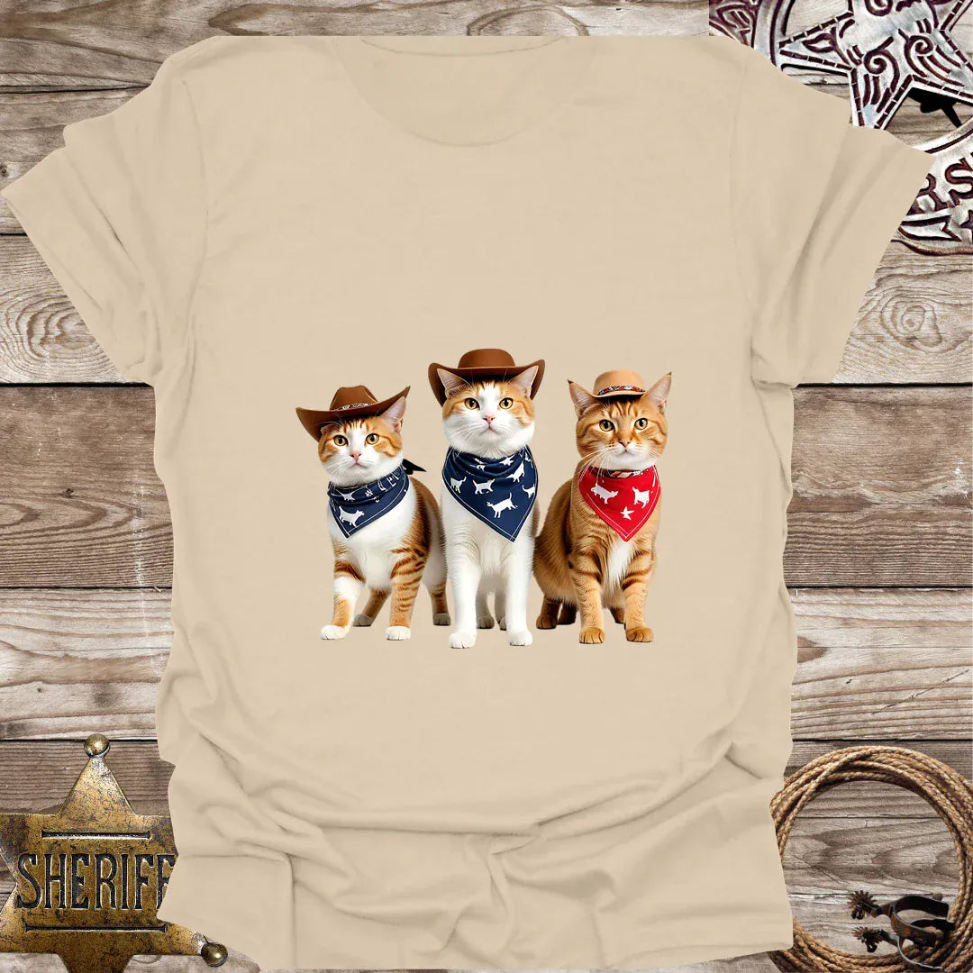 https://wescale-cdn.com/generated-mockups/ff7bbb48-1a5d-41f1-a30f-a13ade594b86/1323d07c-de5c-445b-a0e4-c2a8b0e17923/efac487a-04b4-4b73-b012-ce783c8ad335_a19e7ab7-0bba-4c15-9145-b0bffbaf44f0.webp