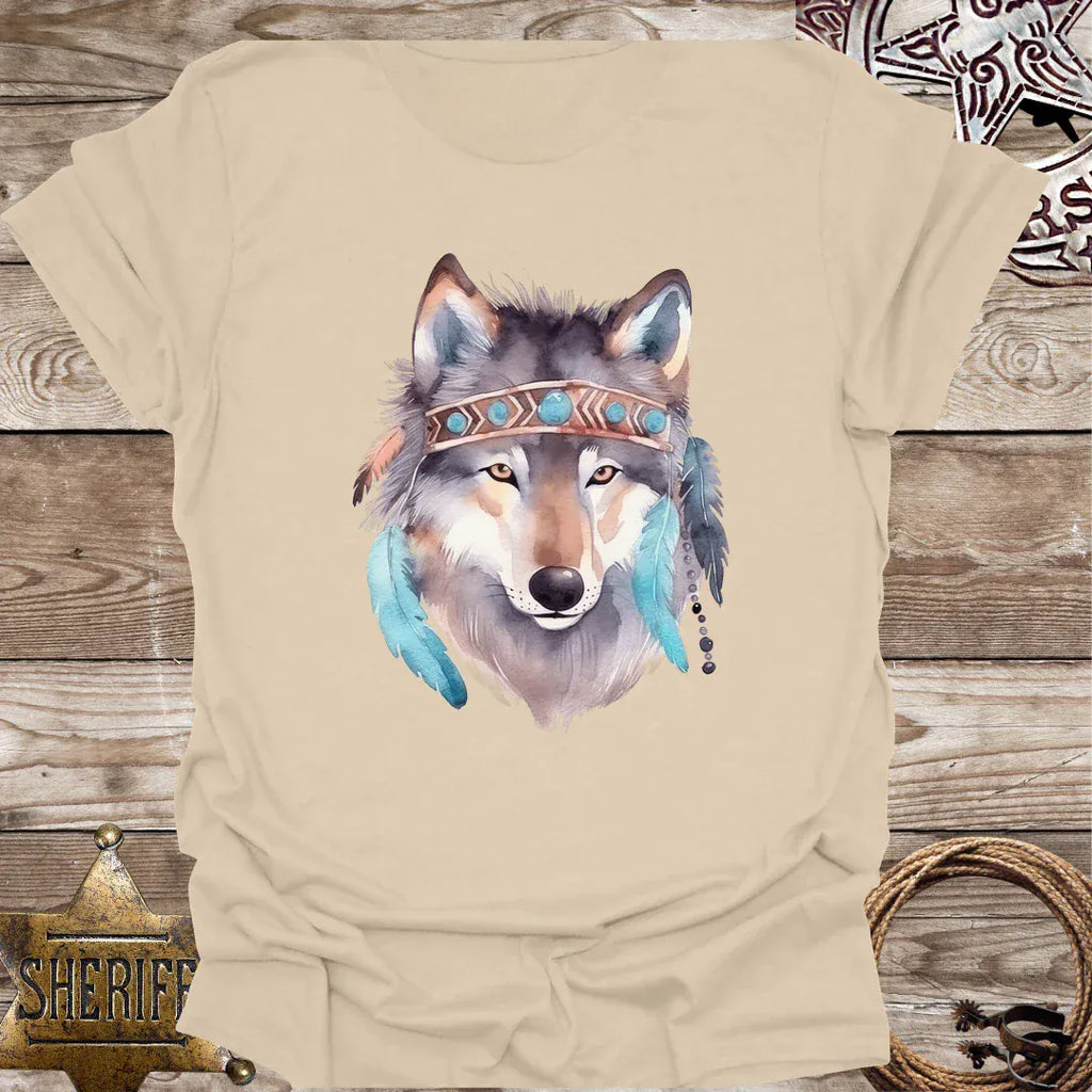 https://wescale-cdn.com/generated-mockups/ff7bbb48-1a5d-41f1-a30f-a13ade594b86/537b451e-6a5e-406f-93e3-f75578d2164c/efac487a-04b4-4b73-b012-ce783c8ad335_a4b1ff5a-a1b7-4382-8d91-90103b4991ce.webp