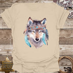 https://wescale-cdn.com/generated-mockups/ff7bbb48-1a5d-41f1-a30f-a13ade594b86/537b451e-6a5e-406f-93e3-f75578d2164c/efac487a-04b4-4b73-b012-ce783c8ad335_a4b1ff5a-a1b7-4382-8d91-90103b4991ce.webp