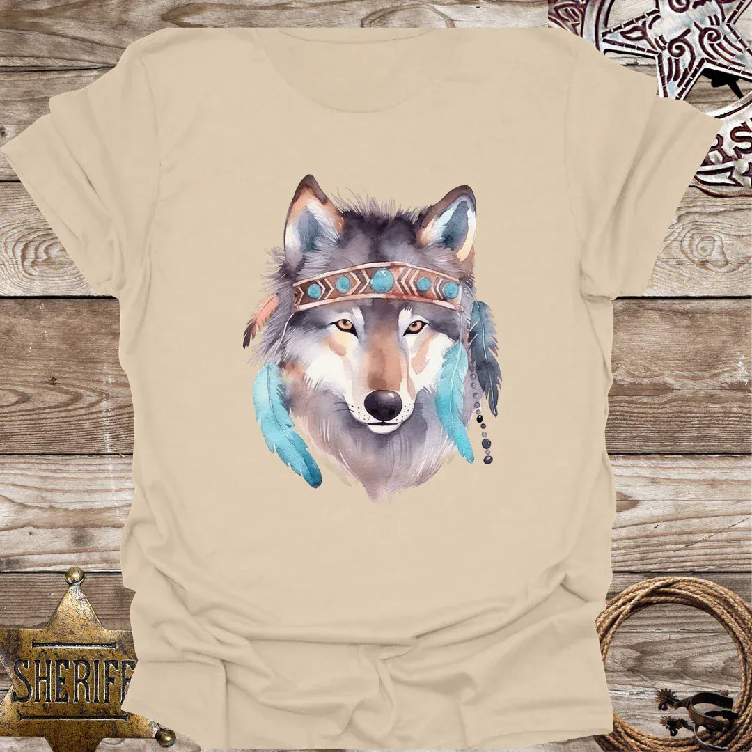 https://wescale-cdn.com/generated-mockups/ff7bbb48-1a5d-41f1-a30f-a13ade594b86/537b451e-6a5e-406f-93e3-f75578d2164c/efac487a-04b4-4b73-b012-ce783c8ad335_a4b1ff5a-a1b7-4382-8d91-90103b4991ce.webp