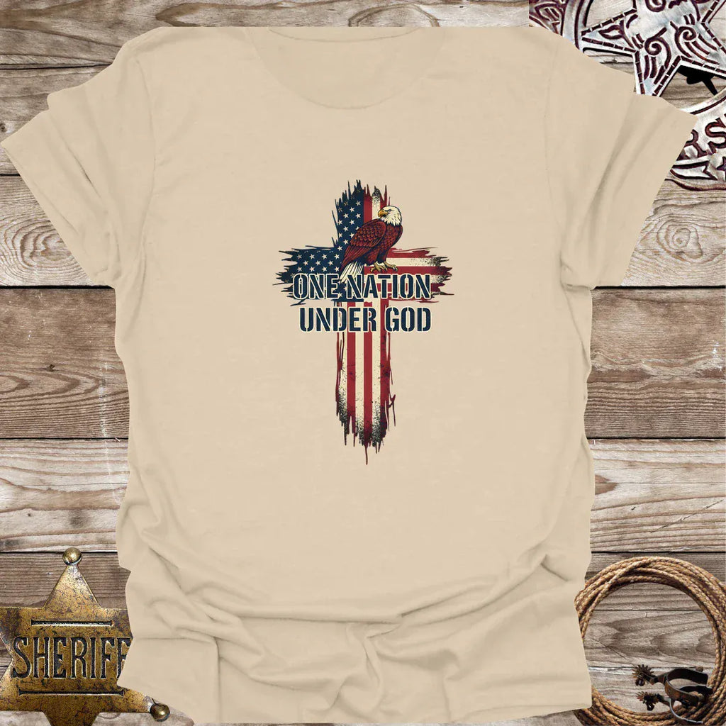 https://wescale-cdn.com/generated-mockups/ff7bbb48-1a5d-41f1-a30f-a13ade594b86/d5fc5dfa-29bf-481f-9ecb-009d06c1f31b/efac487a-04b4-4b73-b012-ce783c8ad335_a53da910-a55c-4944-9eda-5863201bbb47.webp