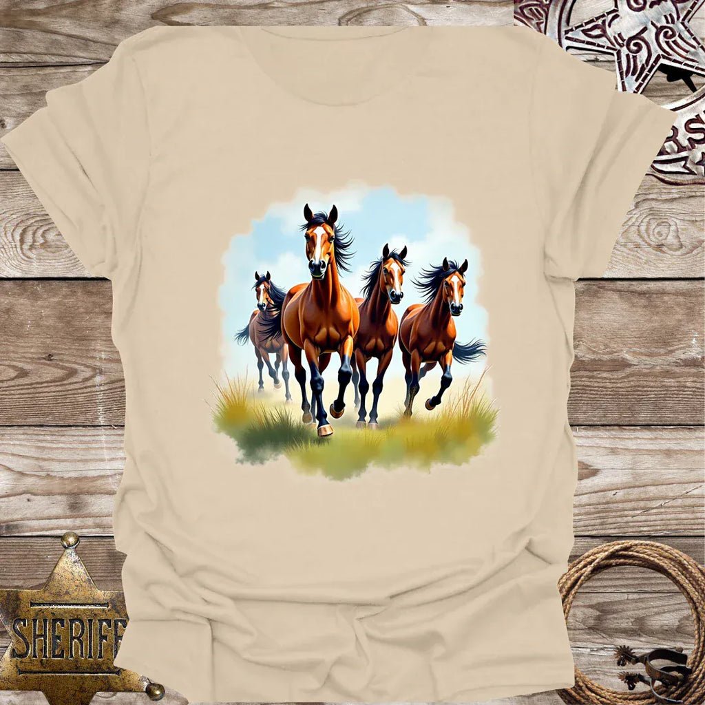 https://wescale-cdn.com/generated-mockups/ff7bbb48-1a5d-41f1-a30f-a13ade594b86/21220029-4706-42e2-a9be-c133ede0f29a/efac487a-04b4-4b73-b012-ce783c8ad335_a55aa68a-4db8-4744-920c-654e31baf3b5.webp