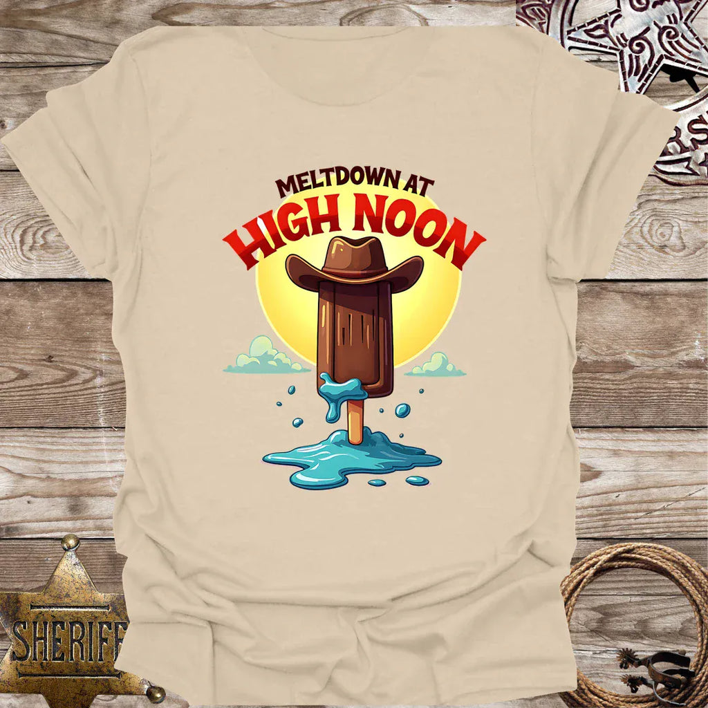 https://wescale-cdn.com/generated-mockups/ff7bbb48-1a5d-41f1-a30f-a13ade594b86/87c43fa9-9384-47af-bbe6-683c18ac9433/efac487a-04b4-4b73-b012-ce783c8ad335_a58de812-16f2-46c8-b201-2a36a95b3230.webp