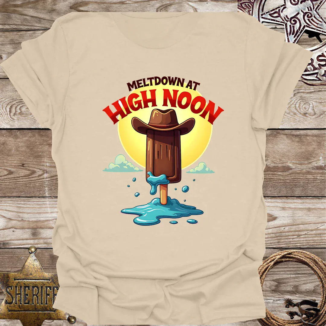 https://wescale-cdn.com/generated-mockups/ff7bbb48-1a5d-41f1-a30f-a13ade594b86/87c43fa9-9384-47af-bbe6-683c18ac9433/efac487a-04b4-4b73-b012-ce783c8ad335_a58de812-16f2-46c8-b201-2a36a95b3230.webp