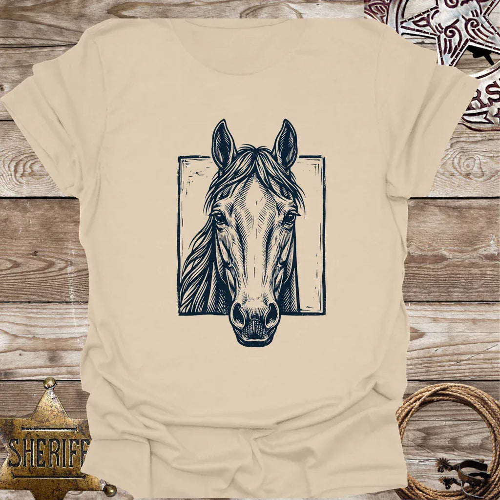 https://wescale-cdn.com/generated-mockups/ff7bbb48-1a5d-41f1-a30f-a13ade594b86/fcb63c43-2fd2-40aa-b99a-1fe1ebd1ba83/efac487a-04b4-4b73-b012-ce783c8ad335_a9dab082-f500-49b5-920e-ec6ba905df60.webp