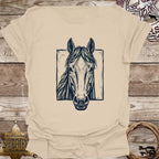 https://wescale-cdn.com/generated-mockups/ff7bbb48-1a5d-41f1-a30f-a13ade594b86/fcb63c43-2fd2-40aa-b99a-1fe1ebd1ba83/efac487a-04b4-4b73-b012-ce783c8ad335_a9dab082-f500-49b5-920e-ec6ba905df60.webp