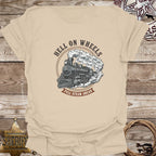 https://wescale-cdn.com/generated-mockups/ff7bbb48-1a5d-41f1-a30f-a13ade594b86/d5fc5dfa-29bf-481f-9ecb-009d06c1f31b/efac487a-04b4-4b73-b012-ce783c8ad335_abc992db-667e-4620-9ba2-7e074ee550bb.webp