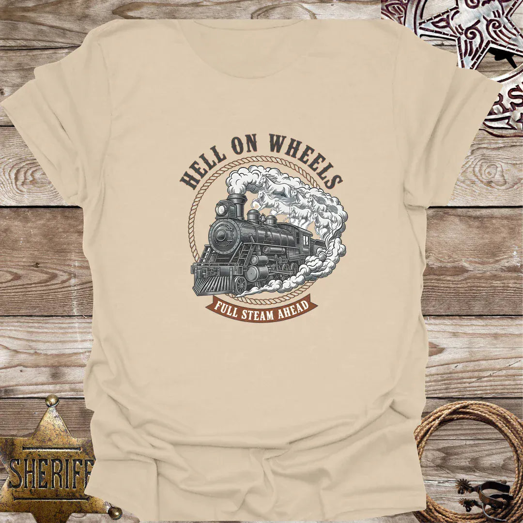 https://wescale-cdn.com/generated-mockups/ff7bbb48-1a5d-41f1-a30f-a13ade594b86/d5fc5dfa-29bf-481f-9ecb-009d06c1f31b/efac487a-04b4-4b73-b012-ce783c8ad335_abc992db-667e-4620-9ba2-7e074ee550bb.webp
