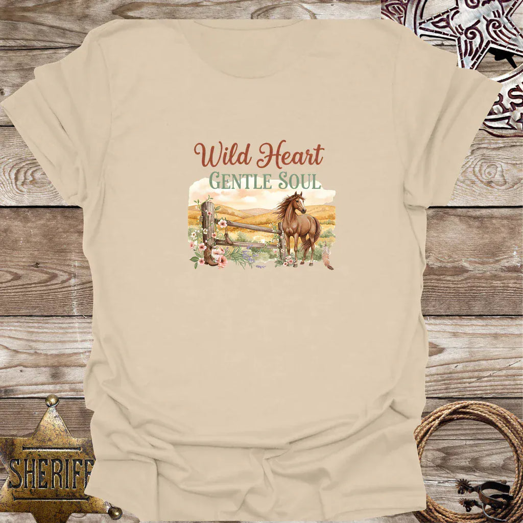 https://wescale-cdn.com/generated-mockups/ff7bbb48-1a5d-41f1-a30f-a13ade594b86/d5fc5dfa-29bf-481f-9ecb-009d06c1f31b/efac487a-04b4-4b73-b012-ce783c8ad335_ac57739b-79fd-4150-9a04-e4565155a9d5.webp