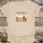 https://wescale-cdn.com/generated-mockups/ff7bbb48-1a5d-41f1-a30f-a13ade594b86/d5fc5dfa-29bf-481f-9ecb-009d06c1f31b/efac487a-04b4-4b73-b012-ce783c8ad335_ac57739b-79fd-4150-9a04-e4565155a9d5.webp