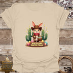 https://wescale-cdn.com/generated-mockups/ff7bbb48-1a5d-41f1-a30f-a13ade594b86/929c93cf-f0d2-4190-8c80-bf81ceda67e9/efac487a-04b4-4b73-b012-ce783c8ad335_ae41315c-a4c0-449b-9a62-5ca8337e52f7.webp