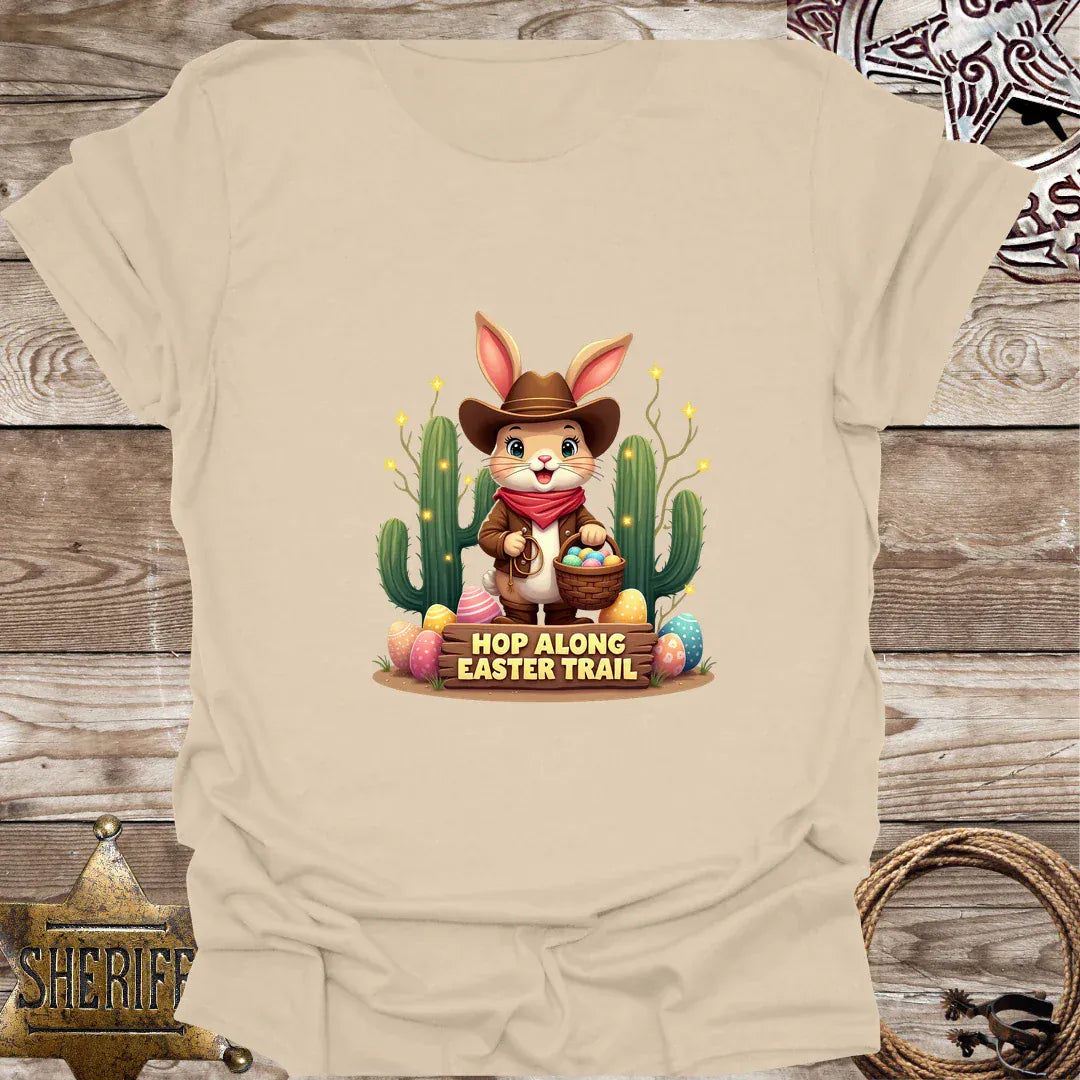https://wescale-cdn.com/generated-mockups/ff7bbb48-1a5d-41f1-a30f-a13ade594b86/929c93cf-f0d2-4190-8c80-bf81ceda67e9/efac487a-04b4-4b73-b012-ce783c8ad335_ae41315c-a4c0-449b-9a62-5ca8337e52f7.webp