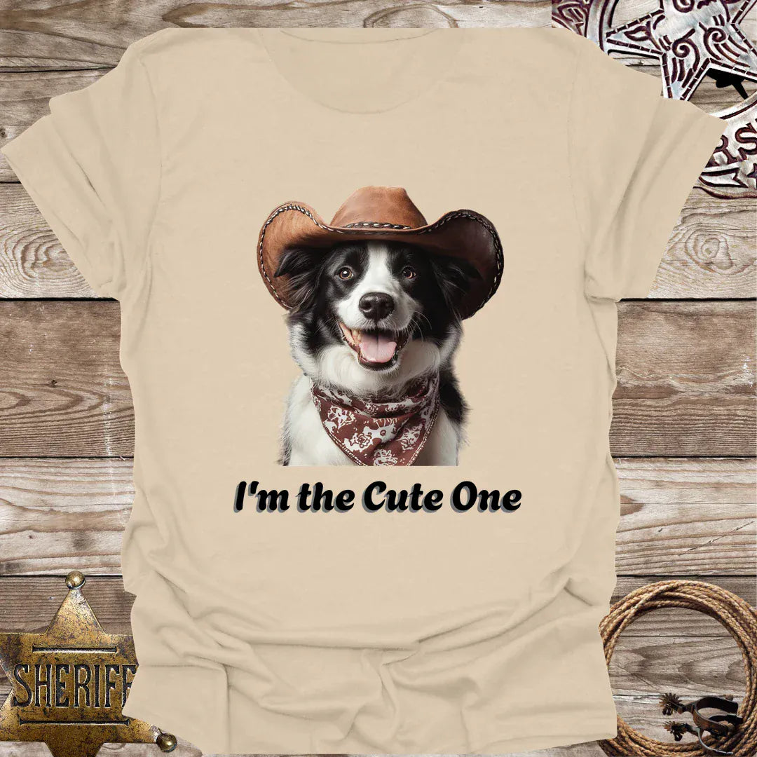 https://wescale-cdn.com/generated-mockups/ff7bbb48-1a5d-41f1-a30f-a13ade594b86/94244155-988d-4e39-a361-6a7cb80332cb/efac487a-04b4-4b73-b012-ce783c8ad335_af4b83bd-ecbc-454c-9d9c-d7488c9984de.webp