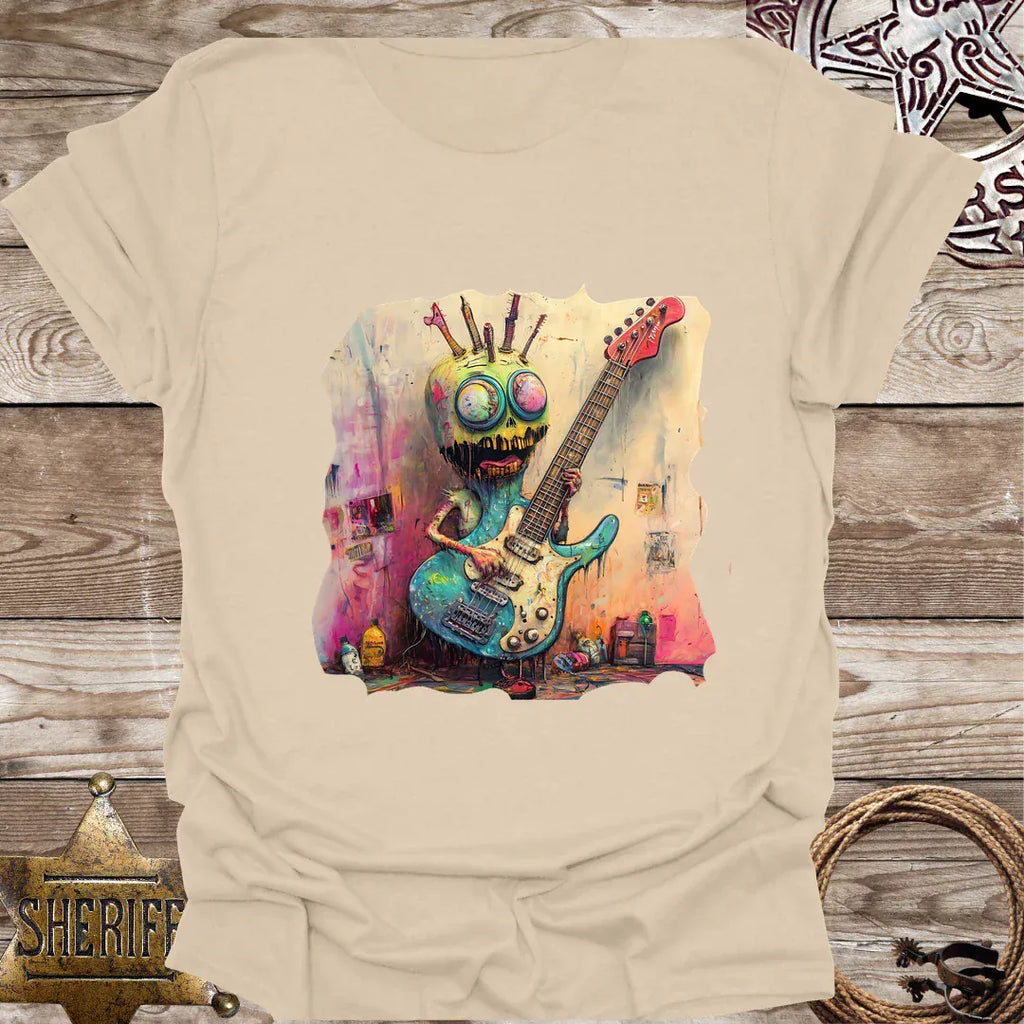 https://wescale-cdn.com/generated-mockups/ff7bbb48-1a5d-41f1-a30f-a13ade594b86/1323d07c-de5c-445b-a0e4-c2a8b0e17923/efac487a-04b4-4b73-b012-ce783c8ad335_b045fd4d-6578-4f58-b7d8-6976254f1a7d.webp