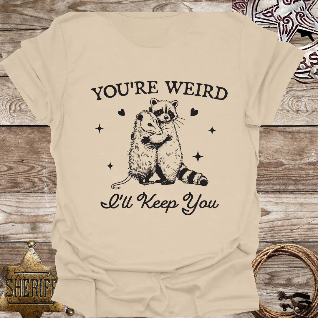 https://wescale-cdn.com/generated-mockups/ff7bbb48-1a5d-41f1-a30f-a13ade594b86/64dccab9-6b46-4245-9caa-032b18324797/efac487a-04b4-4b73-b012-ce783c8ad335_b204b8ba-749d-4a7d-822f-60b00ebf0eb9.webp