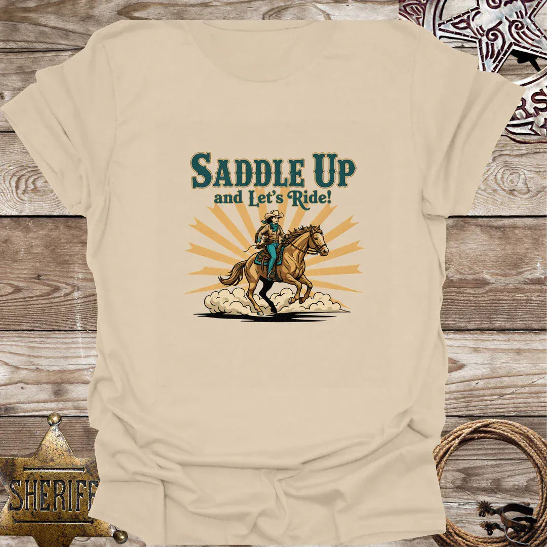 https://wescale-cdn.com/generated-mockups/ff7bbb48-1a5d-41f1-a30f-a13ade594b86/507e4a0b-b7e2-4496-addd-ad272a7c5442/efac487a-04b4-4b73-b012-ce783c8ad335_b9017057-4c96-4f49-b0a4-cb02f728967d.webp