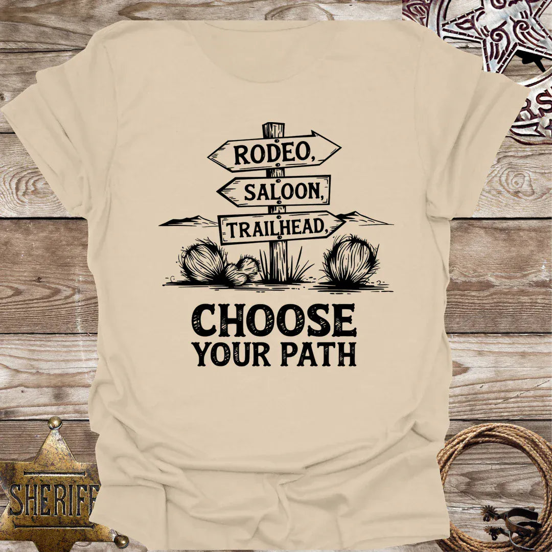 https://wescale-cdn.com/generated-mockups/ff7bbb48-1a5d-41f1-a30f-a13ade594b86/64dccab9-6b46-4245-9caa-032b18324797/efac487a-04b4-4b73-b012-ce783c8ad335_bae428ad-5841-403c-be4a-fbce036eab9a.webp