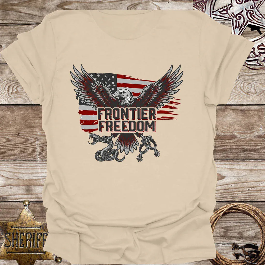 https://wescale-cdn.com/generated-mockups/ff7bbb48-1a5d-41f1-a30f-a13ade594b86/fdd565e4-6df0-47eb-a810-4dc446f7cf91/efac487a-04b4-4b73-b012-ce783c8ad335_cd6c867d-1eb6-408d-9b32-153016a47e88.webp