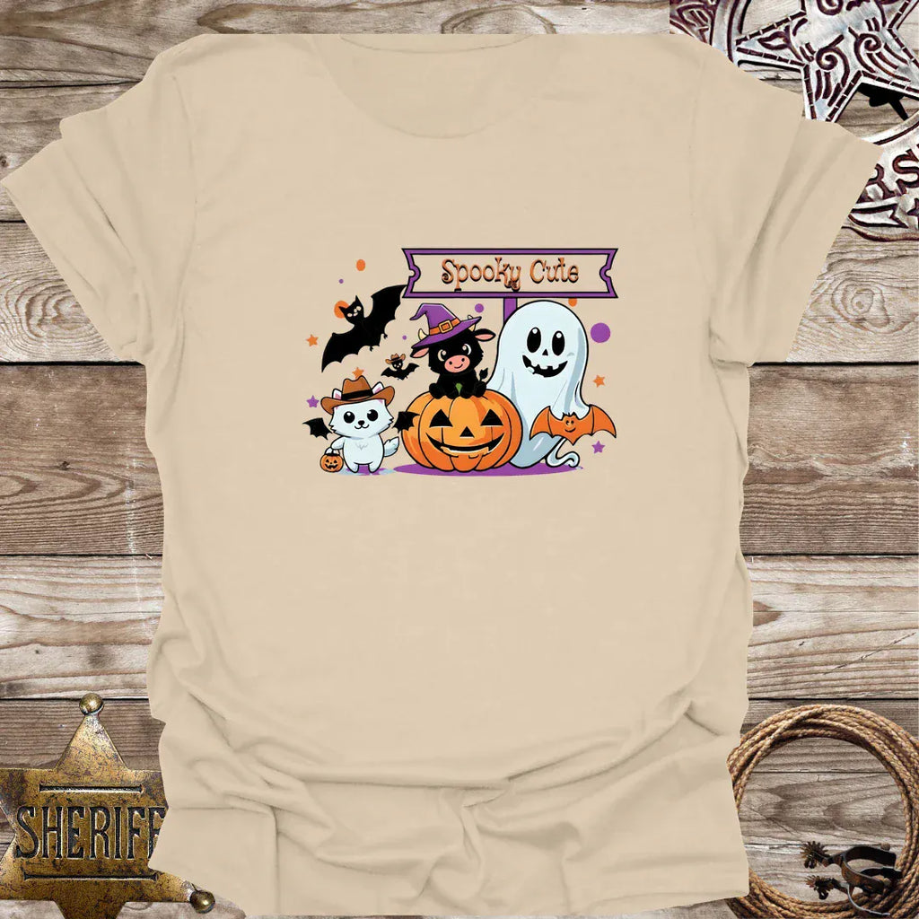https://wescale-cdn.com/generated-mockups/ff7bbb48-1a5d-41f1-a30f-a13ade594b86/30821eb4-2a3d-493b-ba0c-226819ee7f96/efac487a-04b4-4b73-b012-ce783c8ad335_d121854c-720d-40f1-b233-9e34503cf642.webp