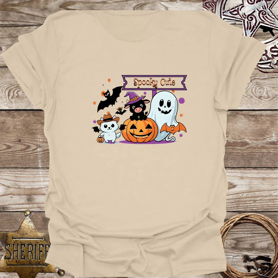https://wescale-cdn.com/generated-mockups/ff7bbb48-1a5d-41f1-a30f-a13ade594b86/30821eb4-2a3d-493b-ba0c-226819ee7f96/efac487a-04b4-4b73-b012-ce783c8ad335_d121854c-720d-40f1-b233-9e34503cf642.webp