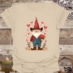 https://wescale-cdn.com/generated-mockups/ff7bbb48-1a5d-41f1-a30f-a13ade594b86/929c93cf-f0d2-4190-8c80-bf81ceda67e9/efac487a-04b4-4b73-b012-ce783c8ad335_d4aa8ecb-f96d-4ff6-955d-0c5ea576c8ea.webp