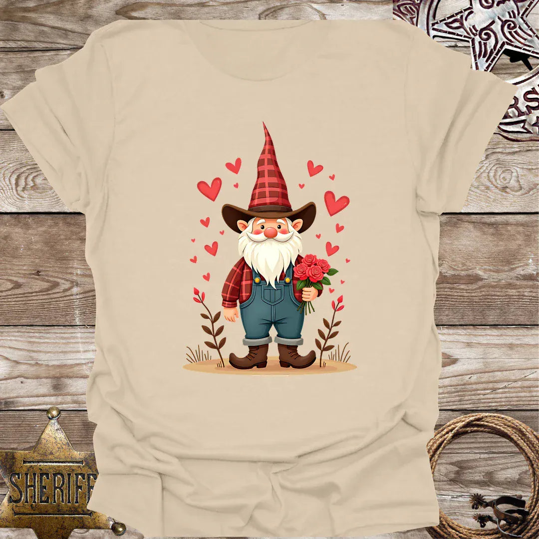 https://wescale-cdn.com/generated-mockups/ff7bbb48-1a5d-41f1-a30f-a13ade594b86/929c93cf-f0d2-4190-8c80-bf81ceda67e9/efac487a-04b4-4b73-b012-ce783c8ad335_d4aa8ecb-f96d-4ff6-955d-0c5ea576c8ea.webp
