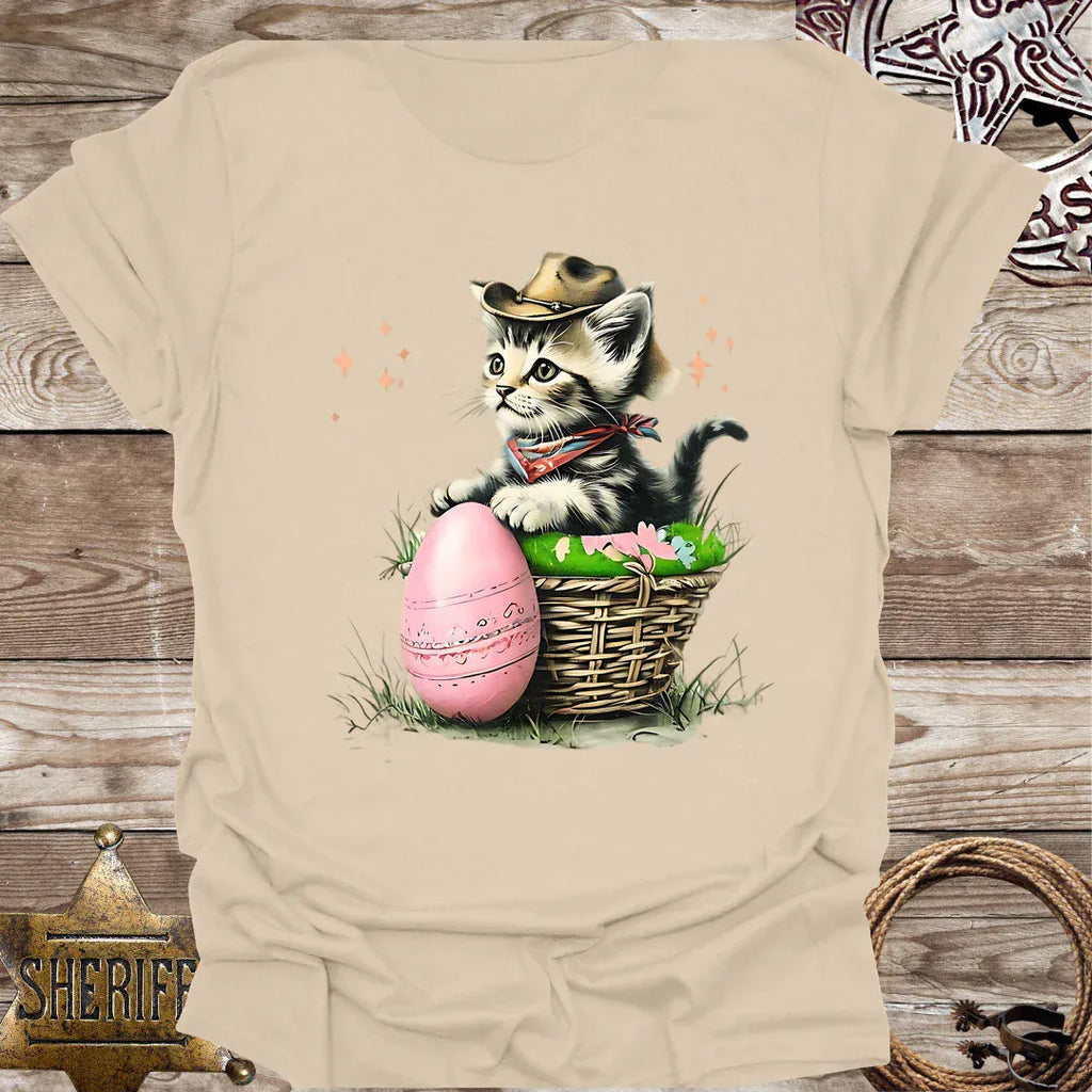 https://wescale-cdn.com/generated-mockups/ff7bbb48-1a5d-41f1-a30f-a13ade594b86/1107fdf8-769e-4526-bad2-292c879ab51c/efac487a-04b4-4b73-b012-ce783c8ad335_d5d4ee70-767f-4f5e-9c46-8a515c139230.webp