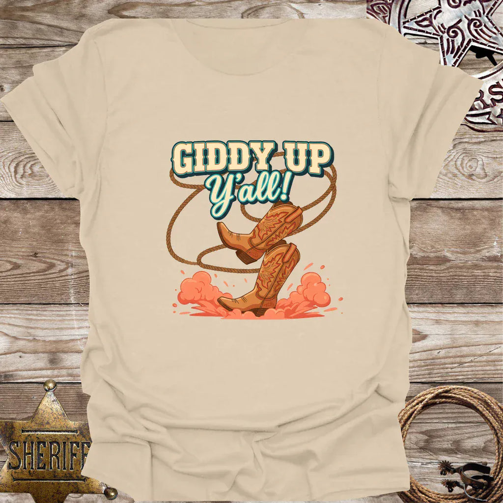 https://wescale-cdn.com/generated-mockups/ff7bbb48-1a5d-41f1-a30f-a13ade594b86/507e4a0b-b7e2-4496-addd-ad272a7c5442/efac487a-04b4-4b73-b012-ce783c8ad335_dc8f749f-191d-4c18-8050-b6301a8383bb.webp
