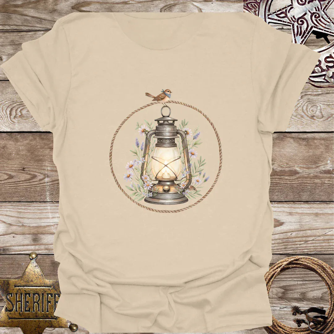 https://wescale-cdn.com/generated-mockups/ff7bbb48-1a5d-41f1-a30f-a13ade594b86/30821eb4-2a3d-493b-ba0c-226819ee7f96/efac487a-04b4-4b73-b012-ce783c8ad335_e06d8ece-e994-4701-aea2-1c185929e730.webp