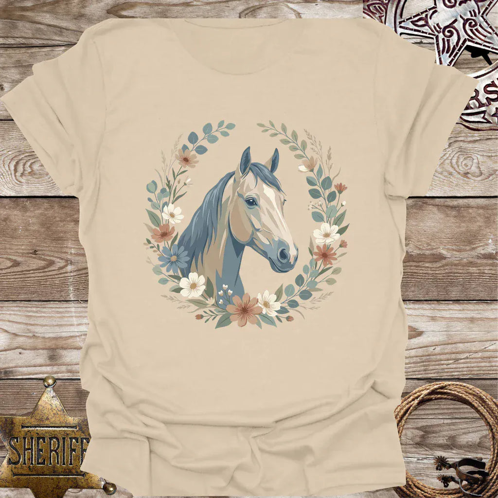 https://wescale-cdn.com/generated-mockups/ff7bbb48-1a5d-41f1-a30f-a13ade594b86/fcb63c43-2fd2-40aa-b99a-1fe1ebd1ba83/efac487a-04b4-4b73-b012-ce783c8ad335_e260001b-8378-4212-943f-9dfa455b6978.webp
