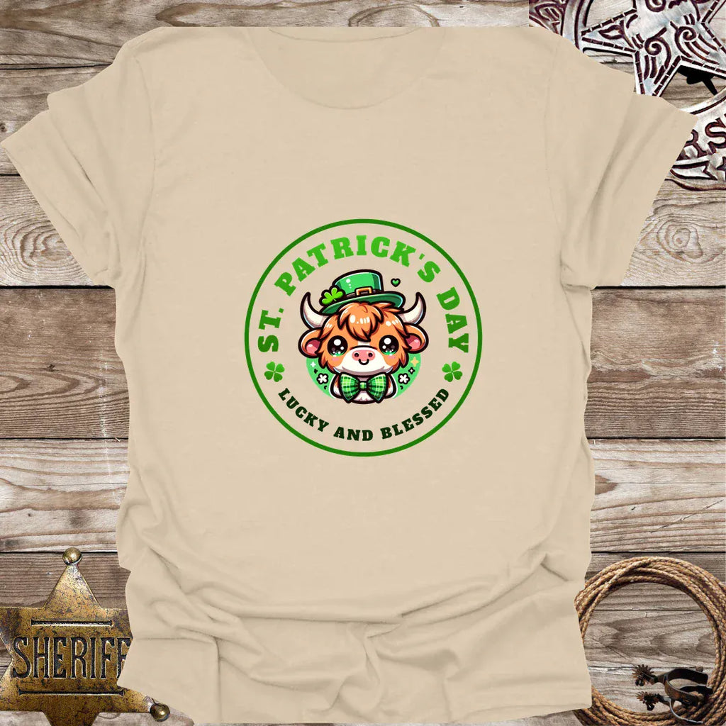 https://wescale-cdn.com/generated-mockups/ff7bbb48-1a5d-41f1-a30f-a13ade594b86/64dccab9-6b46-4245-9caa-032b18324797/efac487a-04b4-4b73-b012-ce783c8ad335_e900d7cd-6130-49e5-aa4c-6f4310262f1d.webp