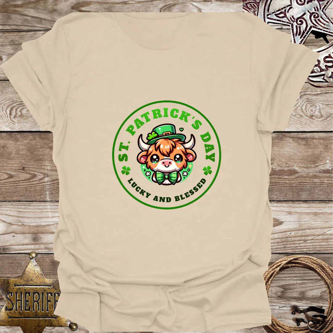 https://wescale-cdn.com/generated-mockups/ff7bbb48-1a5d-41f1-a30f-a13ade594b86/64dccab9-6b46-4245-9caa-032b18324797/efac487a-04b4-4b73-b012-ce783c8ad335_e900d7cd-6130-49e5-aa4c-6f4310262f1d.webp