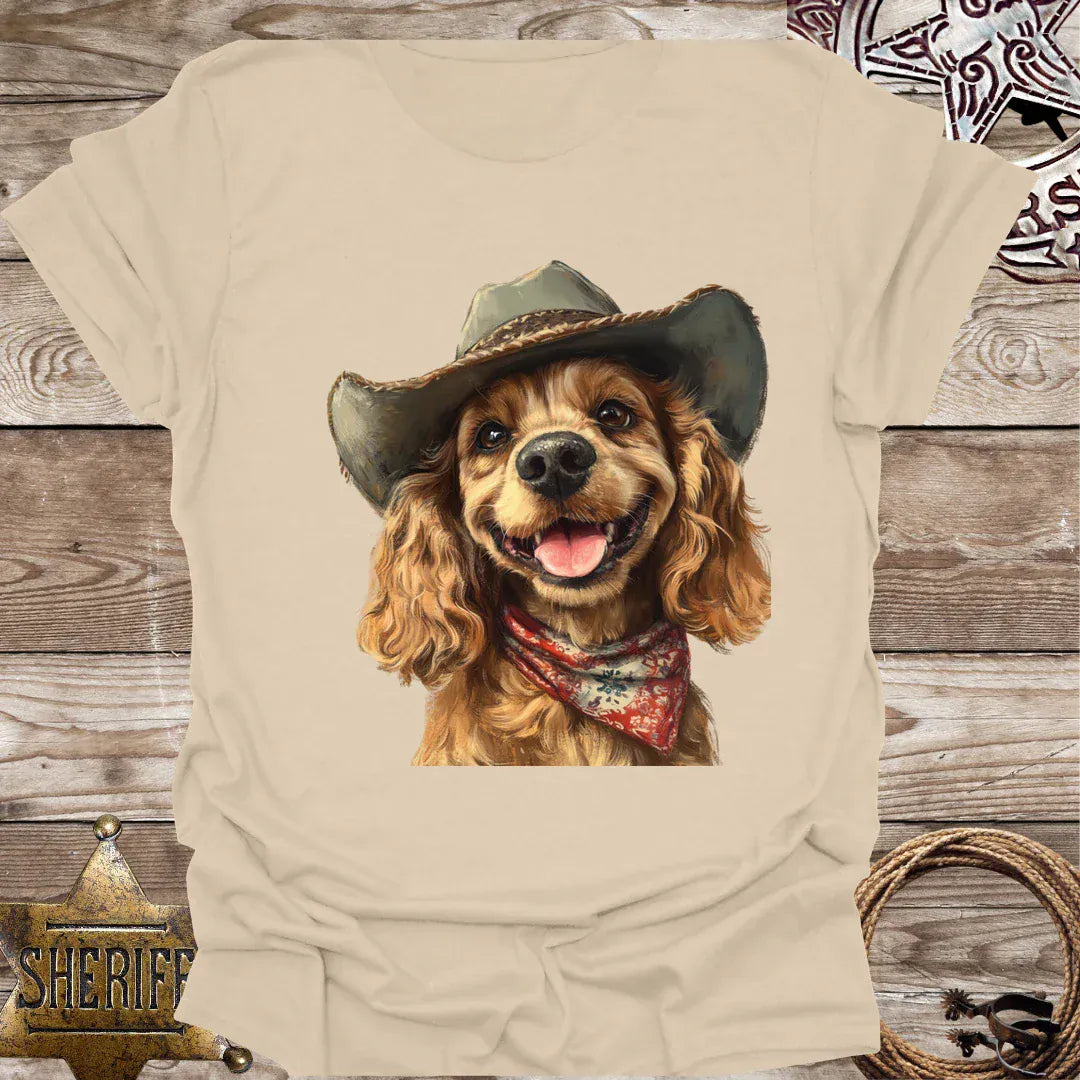 https://wescale-cdn.com/generated-mockups/ff7bbb48-1a5d-41f1-a30f-a13ade594b86/21220029-4706-42e2-a9be-c133ede0f29a/efac487a-04b4-4b73-b012-ce783c8ad335_e9481c48-0630-47c5-a513-ecf87abf414b.webp