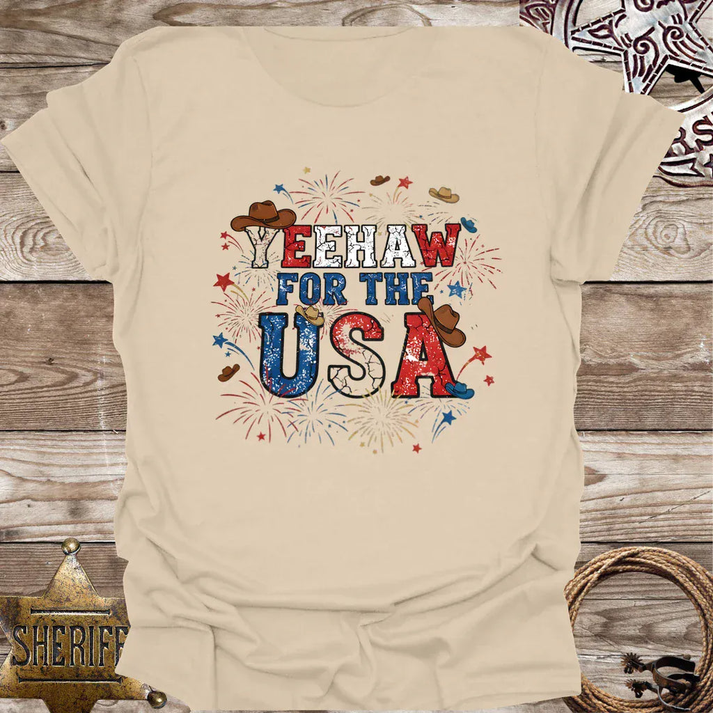 https://wescale-cdn.com/generated-mockups/ff7bbb48-1a5d-41f1-a30f-a13ade594b86/507e4a0b-b7e2-4496-addd-ad272a7c5442/efac487a-04b4-4b73-b012-ce783c8ad335_efe0d947-f03b-4a5f-8e4b-2f192d30b68a.webp