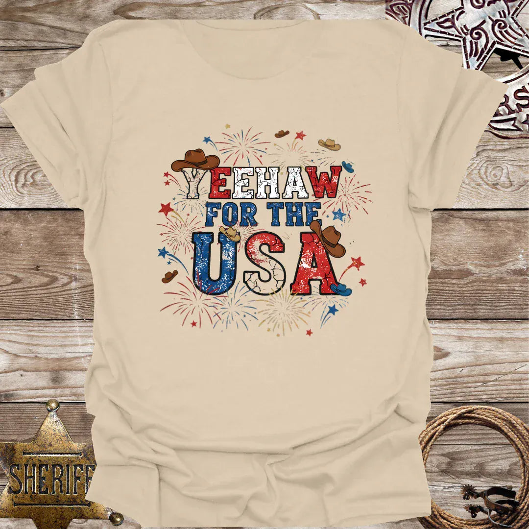 https://wescale-cdn.com/generated-mockups/ff7bbb48-1a5d-41f1-a30f-a13ade594b86/507e4a0b-b7e2-4496-addd-ad272a7c5442/efac487a-04b4-4b73-b012-ce783c8ad335_efe0d947-f03b-4a5f-8e4b-2f192d30b68a.webp