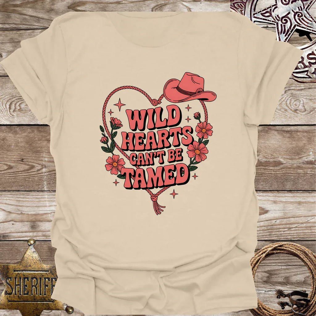 https://wescale-cdn.com/generated-mockups/ff7bbb48-1a5d-41f1-a30f-a13ade594b86/c1c0878c-fc31-427f-bf0f-299d00493b78/efac487a-04b4-4b73-b012-ce783c8ad335_f09a55b8-2e94-4993-b980-7d3afc7343f8.webp
