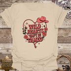 https://wescale-cdn.com/generated-mockups/ff7bbb48-1a5d-41f1-a30f-a13ade594b86/c1c0878c-fc31-427f-bf0f-299d00493b78/efac487a-04b4-4b73-b012-ce783c8ad335_f09a55b8-2e94-4993-b980-7d3afc7343f8.webp