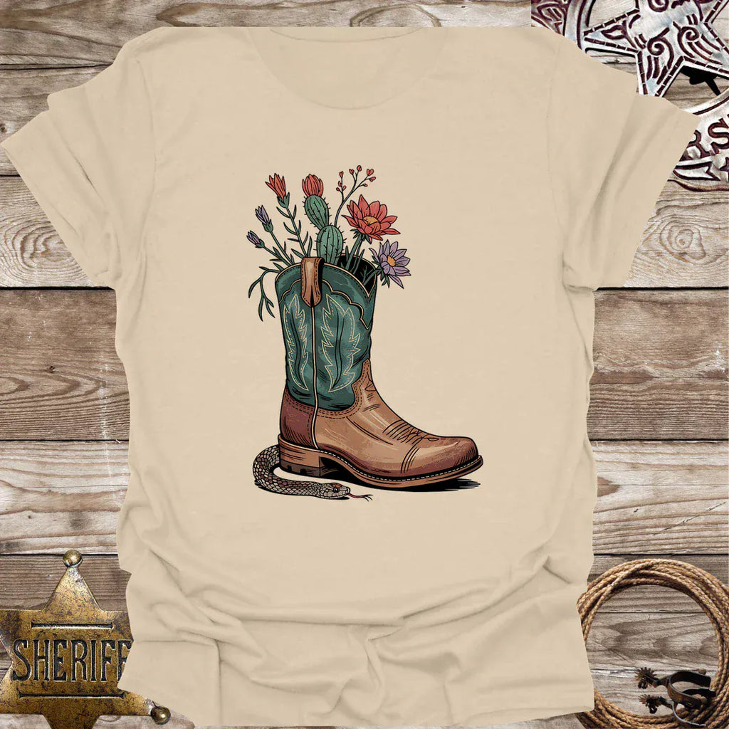 https://wescale-cdn.com/generated-mockups/ff7bbb48-1a5d-41f1-a30f-a13ade594b86/87c43fa9-9384-47af-bbe6-683c18ac9433/efac487a-04b4-4b73-b012-ce783c8ad335_f170dd8c-b8c3-45e0-a06a-924e0cb70d0a.webp